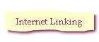 Internet Linking
